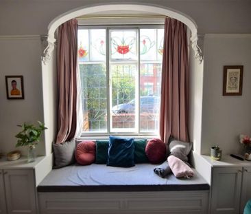 4 Bedroom Semi Detached To Let - Photo 3