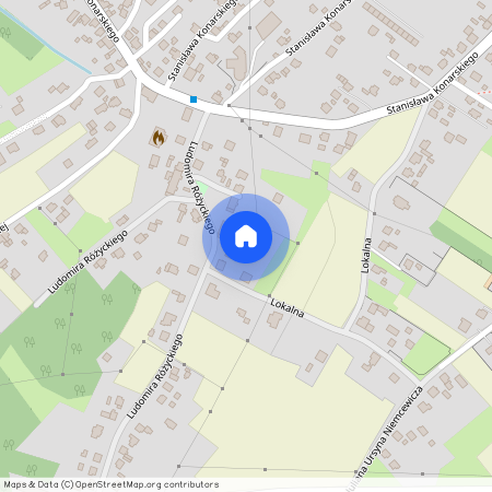 Rybnik