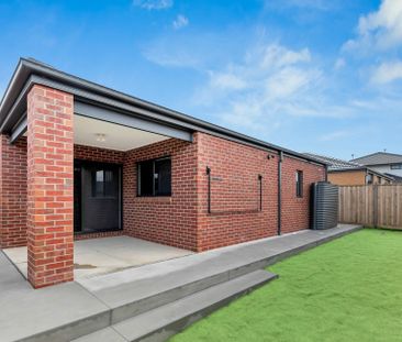 For private inspections please contact catie@sweeneyea.com.au. - Photo 5