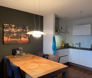 Appartement te huur: Paardenhei 19 5685 GW Best - Foto 4