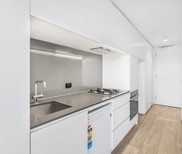 Live The High Life In The Heart Of Chapel Street - Photo 6