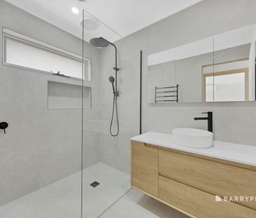 Updated Gem in a Perfect Location. - Photo 4