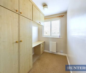 Eden Road, Beverley, HU17 7HD - Photo 1