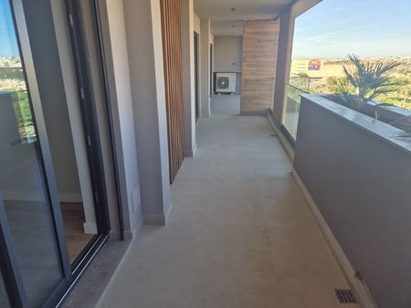 Apartamento T2 em Faro - Photo 2