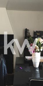 Location Appartement 2 pièces 46m² HAUBOURDIN 59320 - Photo 3