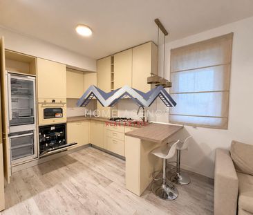 Închiriază Apartament 2 camere Strada 1 Decembrie - Fotografie 4
