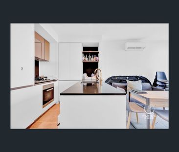 2708/228 La Trobe Street, Melbourne, Vic 3000 - Photo 6