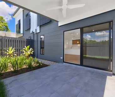 80/7 Lawrence Lyons Place, Kenmore, Qld 4069 - Photo 5