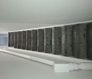 Flat to rent on - Photo 2