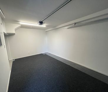 Modern Townhouse Waiting for You&excl; - Photo 1