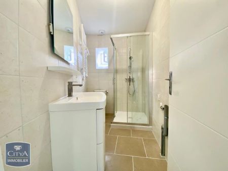 Appartement à louer 3 pièces - Photo 3