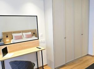 Διαμέρισμα για ενοικίαση - Κέντρο Θεσσαλονίκης - Photo 3