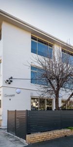 5/8 Cardigan Street, St Kilda East VIC 3183 - Apartment For Rent | Domain - Photo 4