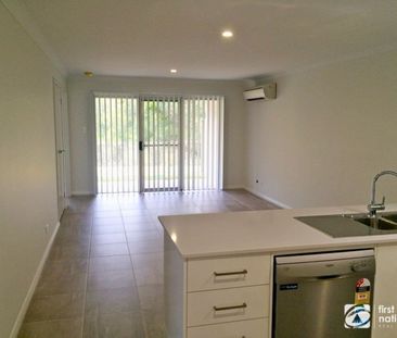 14 Little Cove Road, Emerald Beach - Photo 5