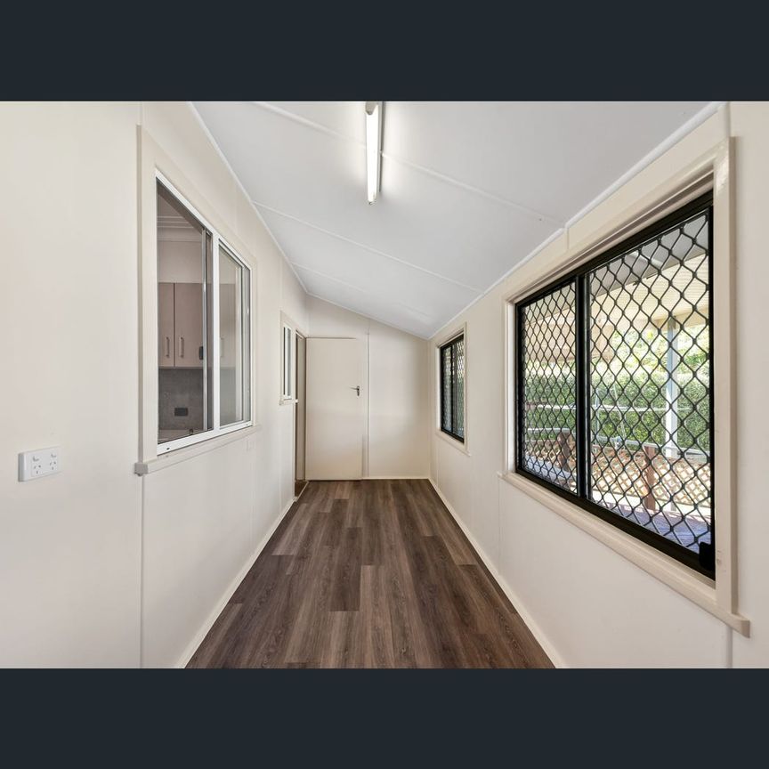 12 Crisp Street, Port Macquarie, NSW 2444 - Photo 1