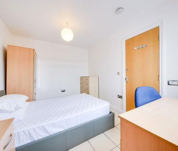 6 bedroom house to rent - Photo 6