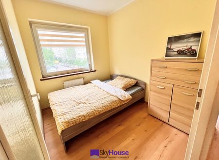 Wrocław, Stare Miasto - Фото 5