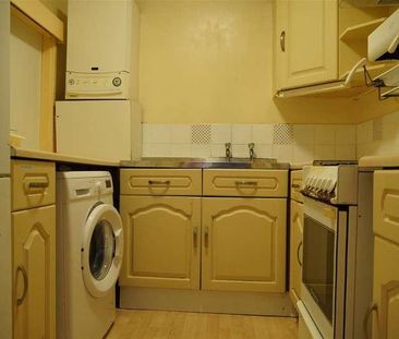 Darnell Place, Newcastle Upon Tyne, NE4 - Photo 6