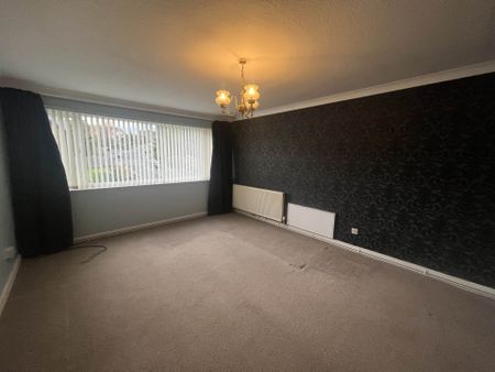 Price £950 pcm - Available Now - Unfurnished - Photo 3