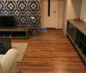 Inchiriere Apartament 2 camere in Panduri cu Boiler - Photo 6
