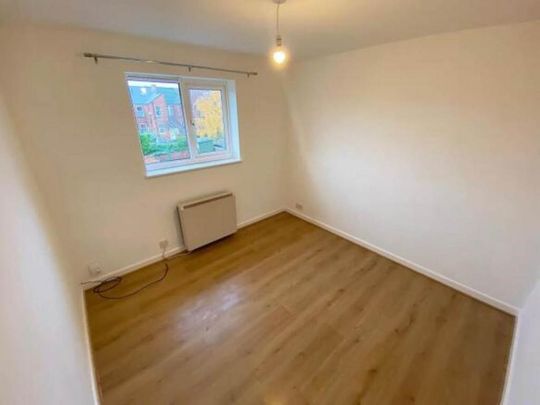 1 bedroom house to rent - Photo 1