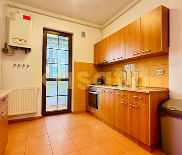 DE INCHIRIAT | APARTAMENT 2 CAMERE | FLOREASCA | DECOMANDAT | LINISTE - Photo 1
