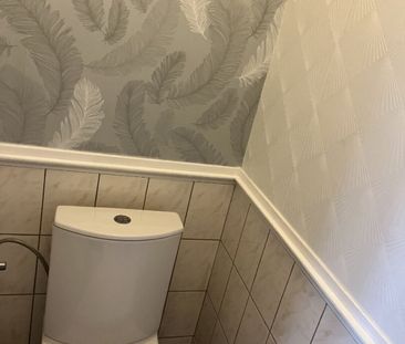 Appartement 4 pièces à Uckange - Photo 6