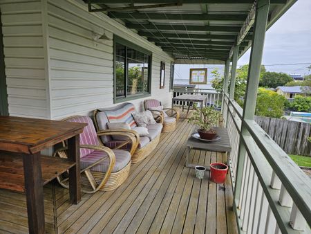 SAWTELL LIVING ! - Photo 2