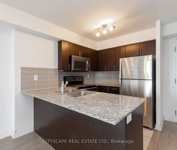 Fuse Lofts #1808 - Photo 5