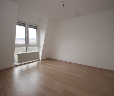 Lindenstr. 7, 08523 Plauen - Photo 1