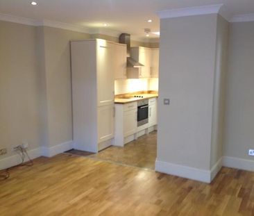 1 Bed Self Contained Flat in the ‘Village Area’ of Tunbridge Wells - Photo 5