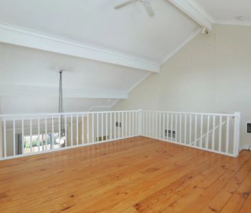 3/101 Beatty Avenue, - Photo 2