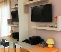 Studio/Γκαρσονιέρα για ενοικίαση - Ηράκλειο Κρήτης, - Photo 1
