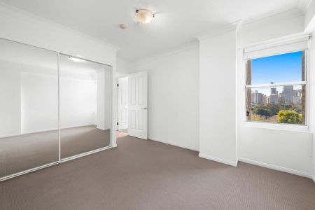 Unit 52/236 River Terrace, - Photo 5