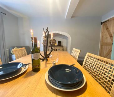 Zion Hill, Coleorton, LE67 - Photo 4