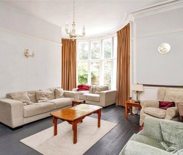 Cliff Avenue, Cromer - Photo 2