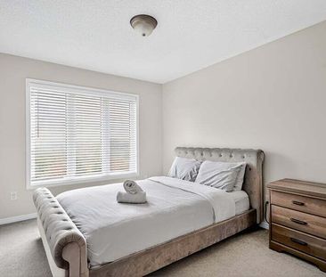 799 Element Pvt - Photo 5