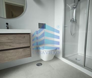 Apartamento T1 em Aveiro - Photo 4