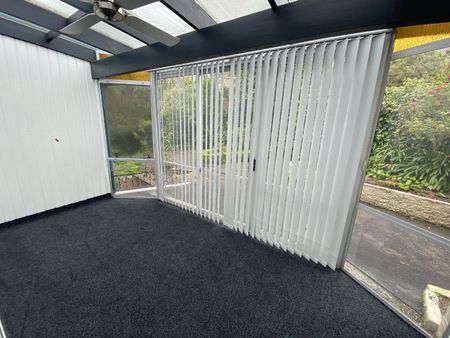 12 Lovat Street, Havelock North - Photo 2