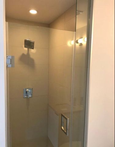 For Lease - 8 Eglinton Avenue Unit# 1912, Toronto, Ontario - Photo 3