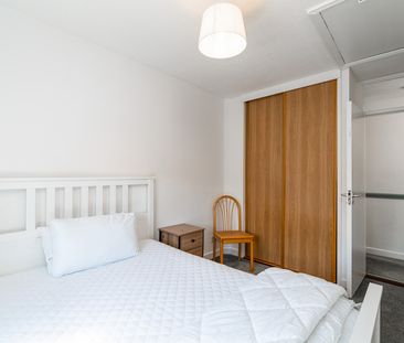 Cremorne, Greenmount Road, Terenure, Dublin 6, D06 E1C2 - Photo 6