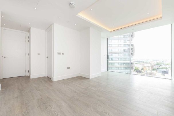 Bollinder Place, Angel, EC1V - Photo 1