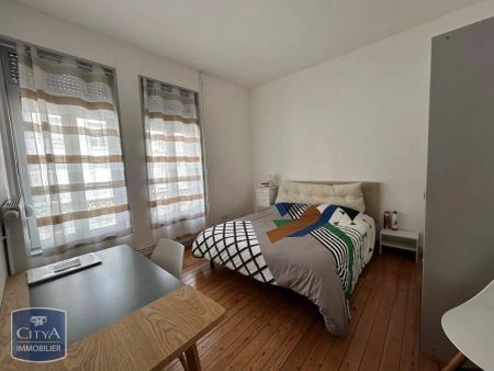 Maison à louer 4 pièces 87.19m² - Photo 5