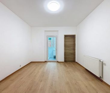 Appartement te huur - Photo 5