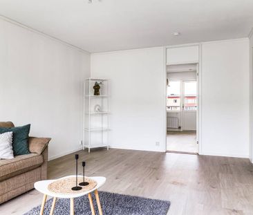 Ekholmsvägen, Linköping - Foto 4