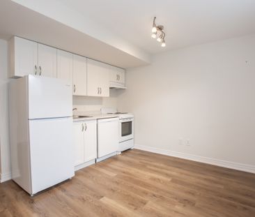 **ALL INCLUSIVE** 1 Bedroom Lower Unit in Welland!! - Photo 4