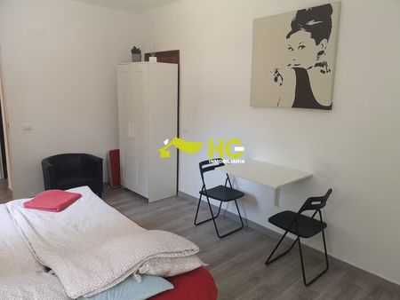 Alquiler Estudio en Urbanización - El Bosque, Villaviciosa De Odón - Photo 5