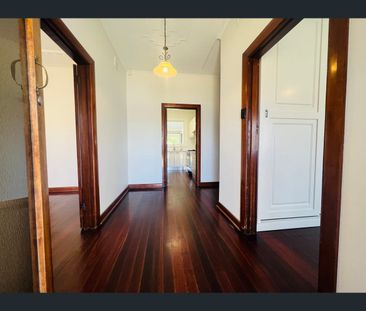 4 Gardner Avenue, West Croydon, SA 5008 - Photo 2