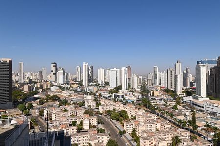 Apartamento Residencial - Foto 4