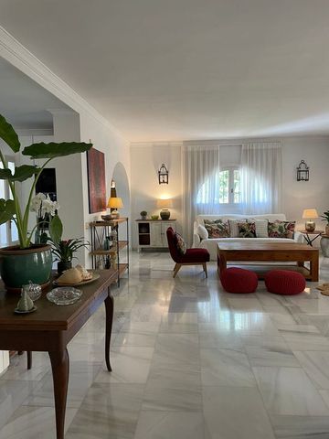 Sierra Blanca, Marbella Golden Mile, Marbella, Andalusia 29602 - Photo 4